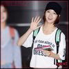@. ..[ciocaneste; baga capul pe usa] ..Hellow. :3 ..:))