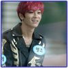 |~| ..Hellow. :-? ..:)) ..Dar nu ai murit. ;;) :))