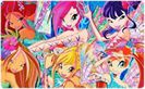 WINX CLUB