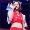 @. Waaah.. cate iubireee. :x Heey.. :)