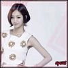 @. ..Sugar.. :D :-s ..:)) ..[da bagajele catre fereastra] ..Aaa.. Suga, vii in parc? :D