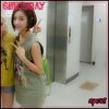 @. Aaa... acum ca intrebi.. imi pare rau Jo. :( ..:-s ..Bine Suga. :D