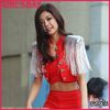 |:*| ..[intra] ..:) ..Buna. :) ..Hye` ..am adus ce mi`ai cerut. :D