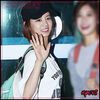 @. ..[coboara] ..Gata. :) ..hey Dasom.. stai.. :| ..Dasom? o.O ..
