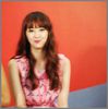 [:3] ..Buna. :) Cum nu sunt astea? :| ..Minwoo a spus ca.. upps. :-s
