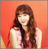 [:3] ..Yaa,unnie. -.- Nu tipaa. :( ..[ia cutiile de jos;pleaca :))]