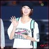 @. ..Bye Bora. :) ..:-h ..[ se aseaza pe fotoliu; lasa capul pe spate] ..(:| ..[adoarme]