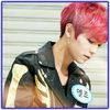 |~| ..Ma duc sa vad pe unde e Suga.. -_- ..[pleaca]
