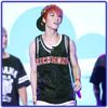 |~| ..[intra cu Suga + JB + carutul impins de Suga. :))=))] ..