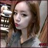 @. ..[ii da cu palma peste fata lui Joe.. ( :)) ) ..Se intoarce cu spatele la el..] ..