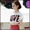 @. ..:"> ..:)) ..Sunt.. fericita. :d ..;;)