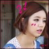 @. ..Jo stie, il iubesc pe piticania aia.. [aratand spre Jo. :))] ..:D