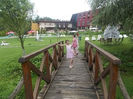 DSCN1081