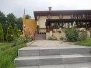 DSCN1085