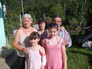 DSCN1095