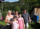 DSCN1098