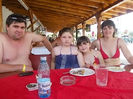 DSCN1110