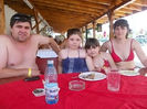 DSCN1113