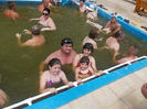 DSCN1114