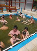DSCN1120