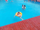 DSCN1123