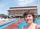 DSCN1134