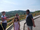 DSCN1156