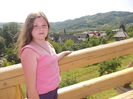 DSCN1157