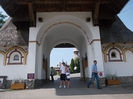 DSCN1159