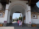 DSCN1160