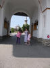DSCN1161