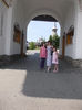 DSCN1162