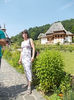 DSCN1167