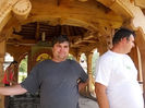 DSCN1168