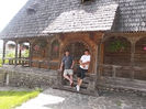 DSCN1174