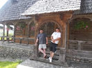 DSCN1175