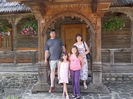 DSCN1177