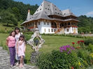 DSCN1180
