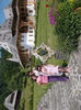 DSCN1181