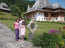 DSCN1182