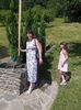 DSCN1183