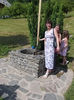 DSCN1184