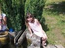 DSCN1187