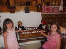 DSCN1188