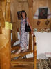 DSCN1195