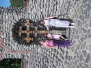 DSCN1202