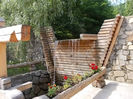 DSCN1204