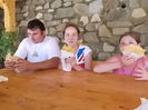 DSCN1206