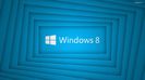 Windows-8-Wallpaper-Spiral_1
