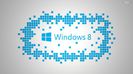 Windows-8-Wallpaper-Tiles-1_1